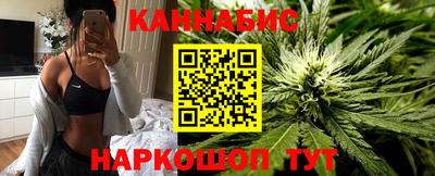 ешки Волжский