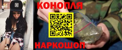 гидропоника Волжск